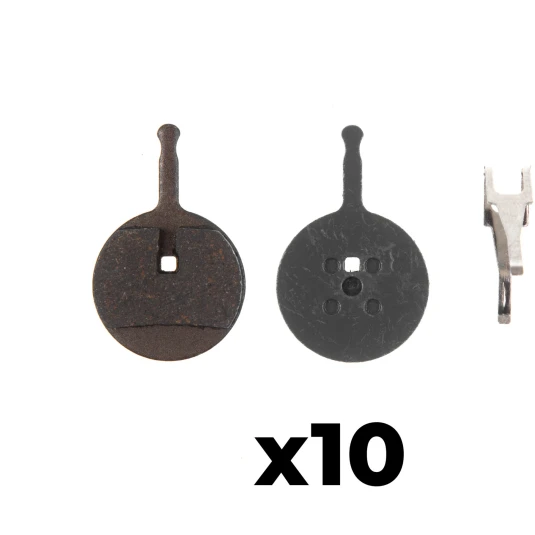 2526116103627-scaled-1