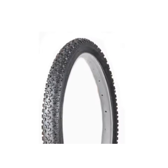 Покрышка Hakuba P1328 16x2.125, 27TPI