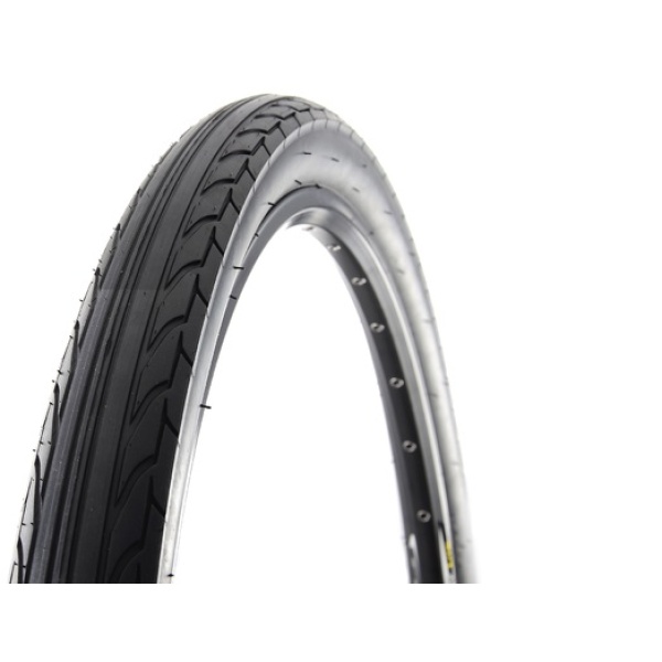 Покрышка Hakuba W2027 29x2.125, 27TPI, защита от проколов 3 мм