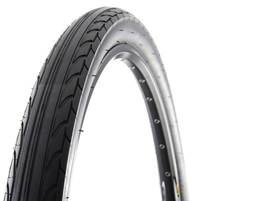 Покрышка Hakuba W2027 29x2.125, 27TPI, защита от проколов 3 мм 1 Покрышка Hakuba W2027 29x2.125, 27TPI, защита от проколов 3 мм