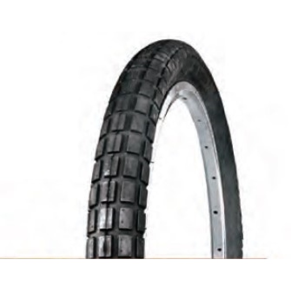 Покрышка Hakuba W2026 29x2.125, 27TPI, защита от проколов 3 мм