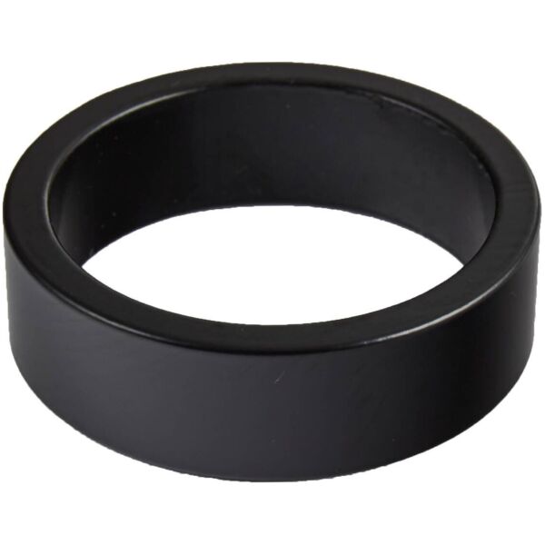 Кільце для винесення Neco 1-1/8" 10 мм, чорне (88994)