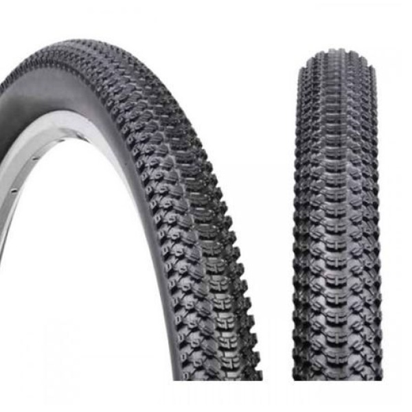 Покрышка Ralson Micro Octave 24 x 1.95,