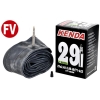 2ba824c0-ee8e-11ea-82af-782bcba6cedd_ad6497c5-ee90-11ea-82af-782bcba6cedd