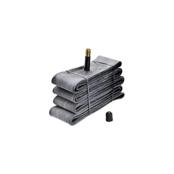 Камера Duro 28" 700x18/23C AV 48мм OEM (D28-20)