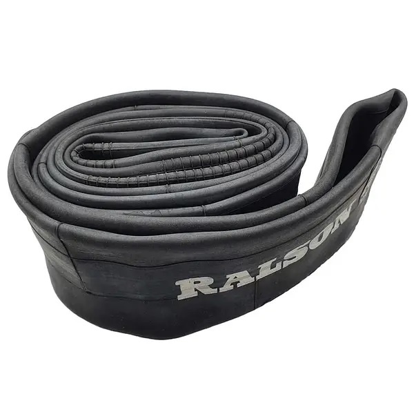 Камера Ralson 26 x 3.0 AV (R-5182)