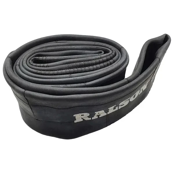 Камера Ralson 26 x 3.0 AV (R-5182)