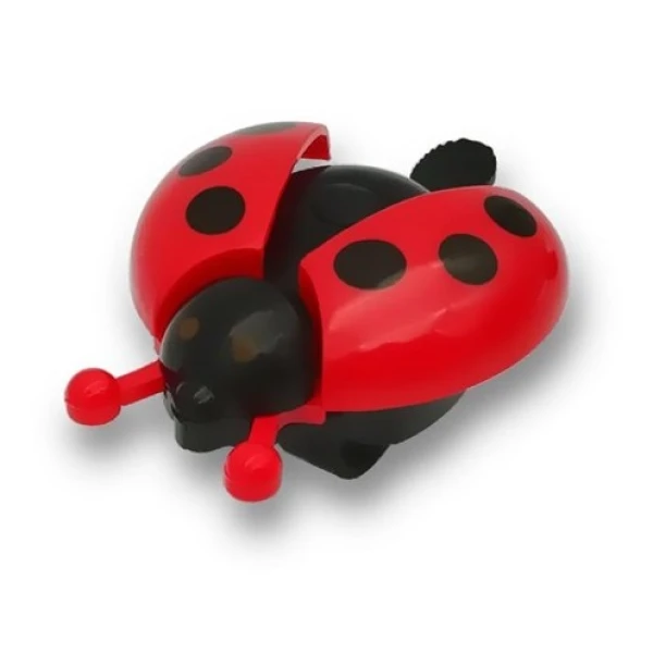 Звонок Spencer солнышко