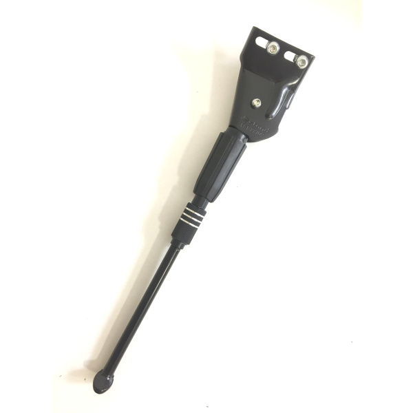 Лапка для рамы O-Stand CD-91P 24-26" черный (a-pi-0024)