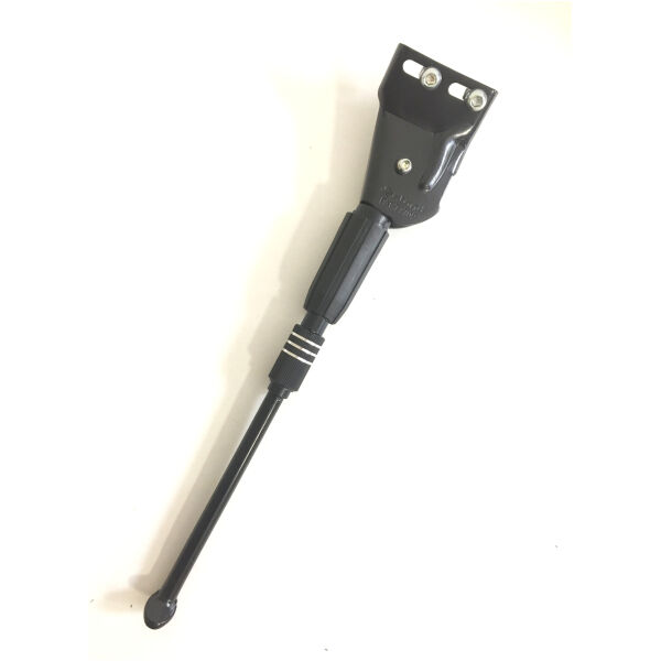 Лапка для рамы O-Stand CD-91P 24-26" черный (a-pi-0024)