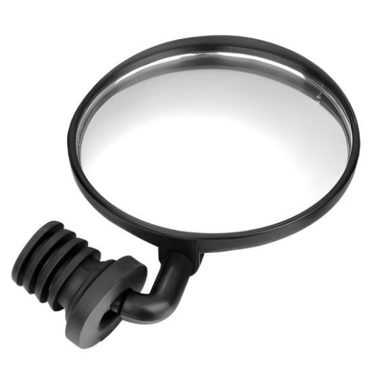 Зеркало ProX Vision MR-59 круглое, вращательное (A-DKL-0166)