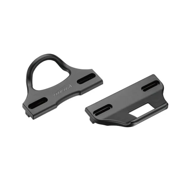 Адаптер багажника для крепления Ibera Pakrak черный (5408)