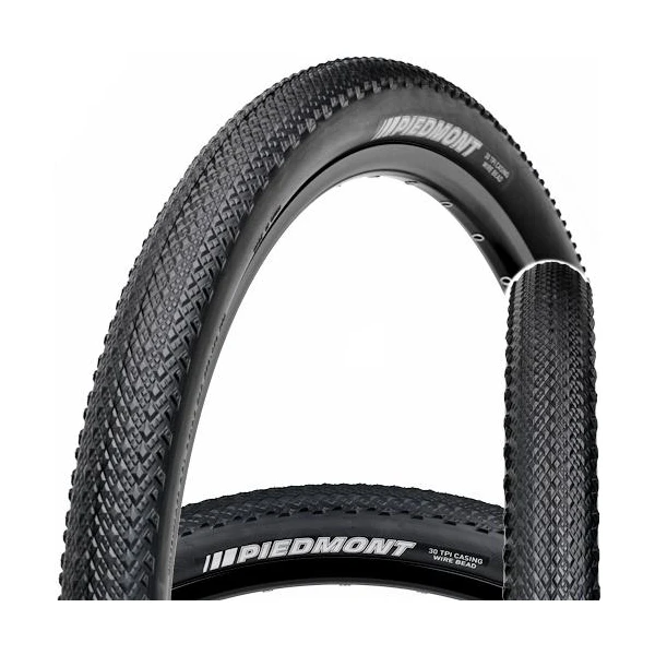 Покрышка Kenda K-1185 Piedmont 27,5" х 2,00 30 TPI  (O-O-0555)