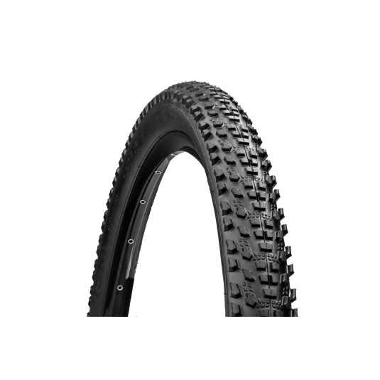 Покрышка Rubena Ocelot 16x2,10 (54-305)
