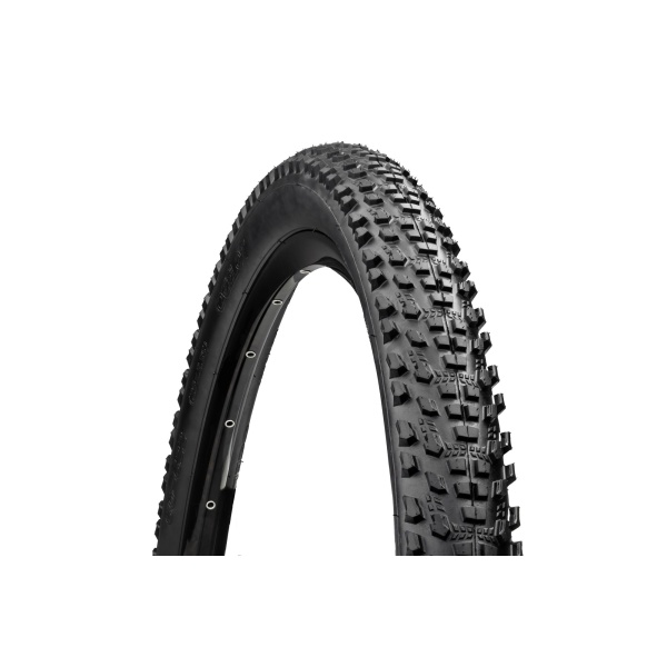 Покрышка Rubena Ocelot 16x2,10 (54-305)