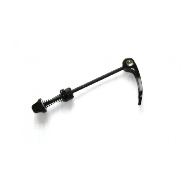 Эксцентрик ProMax QR-207 112мм под переднюю втулку колеса, черный (89280)