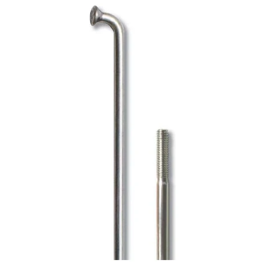 51db85cc-8e1b-11eb-830c-782bcba6cedd_5e901e17-8e1b-11eb-830c-782bcba6cedd-1