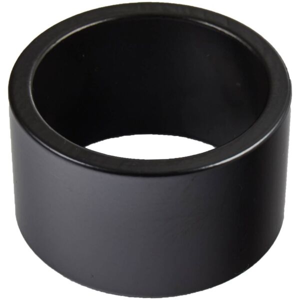 Кільце для винесення Neco 1-1/8" 20 мм, чорне (88996)