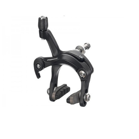 Тормоз ProMax RC-481 задний, для шоссейного велосипеда, черный (89211)