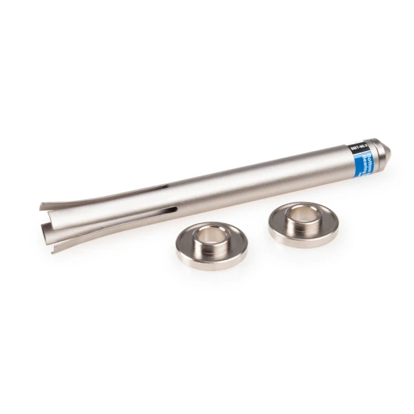 Инструмент Park Tool BBT-90.3 для снятия/установки подшипников кареток