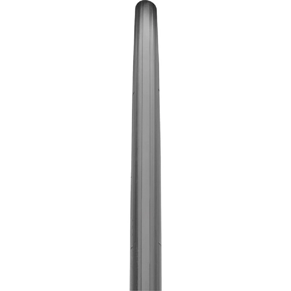 Покрышка Continental Hometrainer II 28" | 700 x 32C черная foldable skin 2 Покрышка Continental Hometrainer II 28" | 700 x 32C черная foldable skin