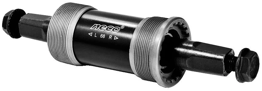 605bee28-ab2d-11ef-86c1-00116b311534_8e5fca38-ab2d-11ef-86c1-00116b311534