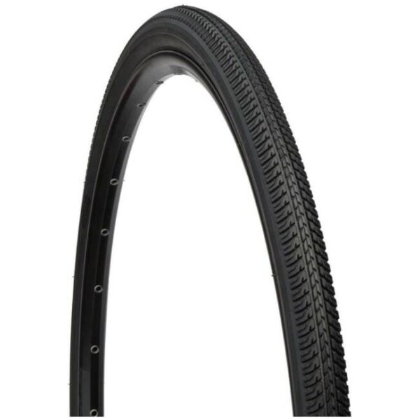 Шина Kenda K-192 Kourier 28" 700 × 40C (o-o-0180)