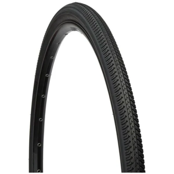 Шина Kenda K-192 Kourier 28" 700 × 40C (o-o-0180)