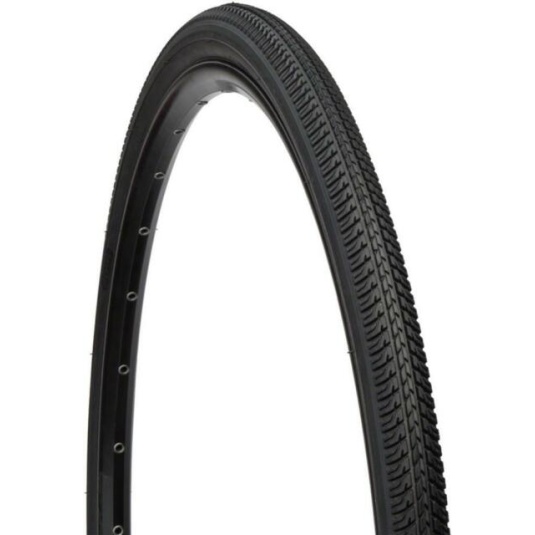 Покрышка Kenda K-192 Kourier 28" 700 X 40C (o-o-0180)