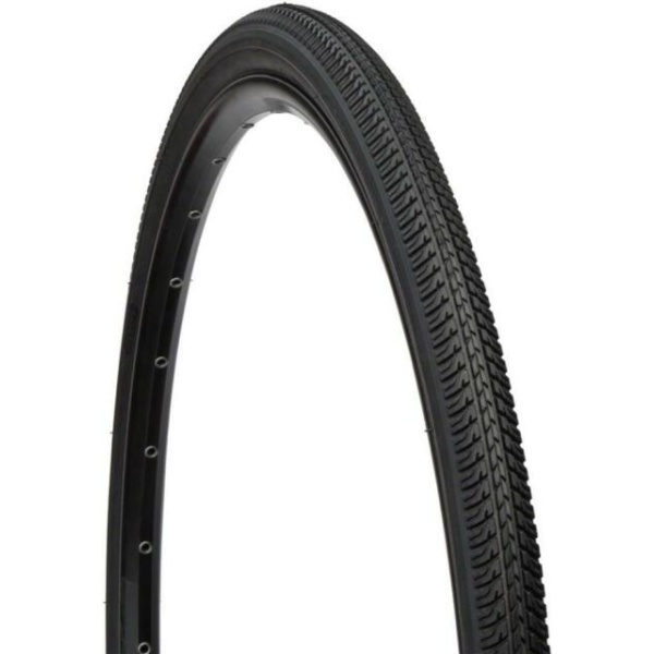 Покрышка Kenda K-192 Kourier 28" 700 X 40C (o-o-0180)