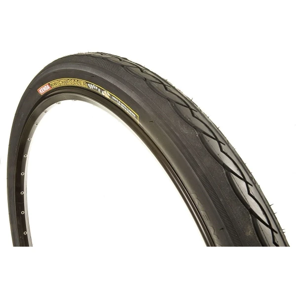 Покрышка Kenda K-1029 700х32С Kwick Roller 60TPI  (o-o-0353)