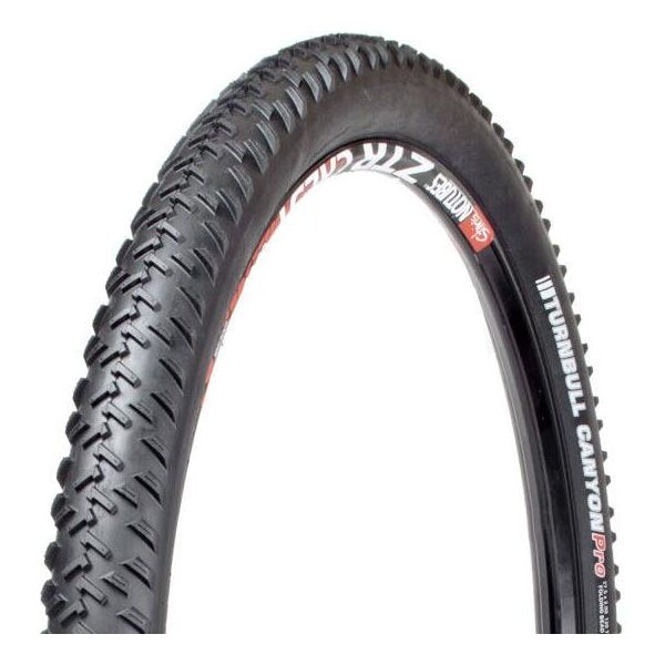 Покрышка Kenda K-1113 Turnbull 29"х 2,0  (O-O-0437)