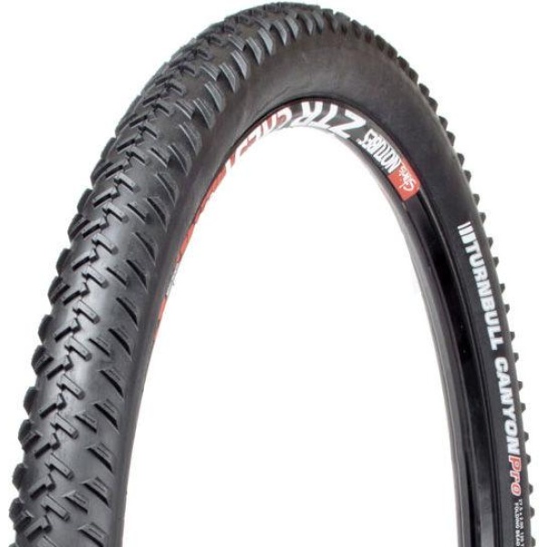 Покрышка Kenda K-1113 Turnbull 29"х 2,0  (O-O-0437)