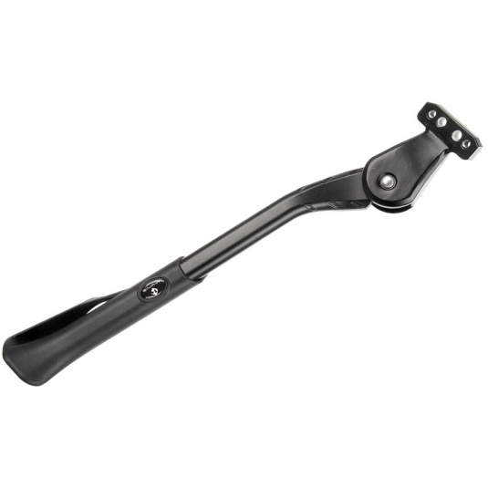 Лапка M-Wave E-Bike под раму 24" - 29" черный (A-PI-0071)