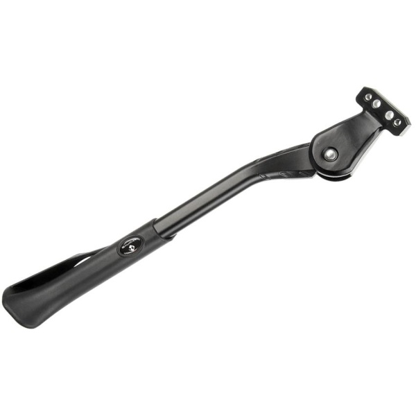 Лапка M-Wave E-Bike под раму 24" - 29" черный (A-PI-0071)