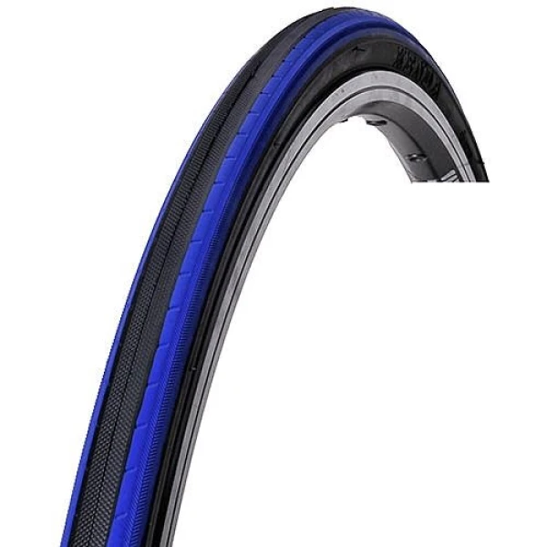 Покрышка Kenda K-191 Koncept 60 TPI 700*23C  (O-O-0148)