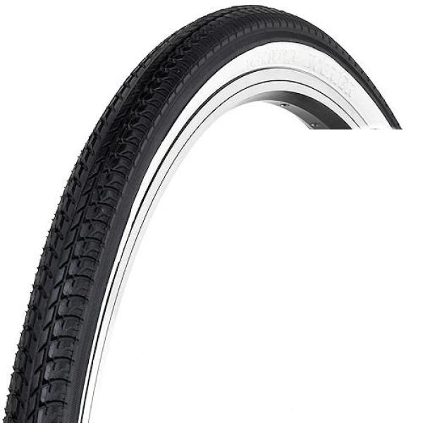 Покрышка Kenda K-192 Kourier 26" х 1.37 37/590  (O-O-0286)