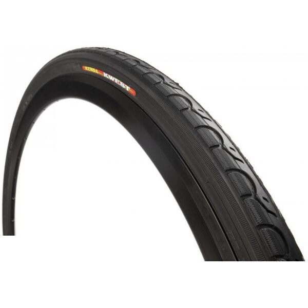 Покрышка Kenda K-193 Kwest 26" x 1.25 (o-o-0052)