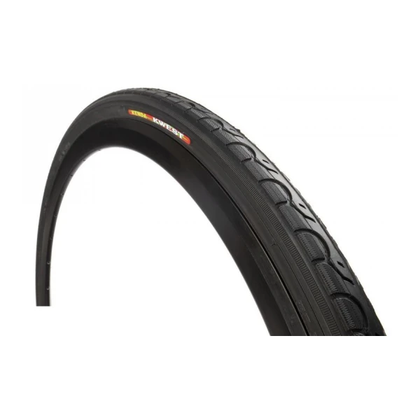 Покрышка Kenda K-193 Kwest 26" x 1.25 (o-o-0052)