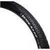 685f14ff-3b38-11e9-81eb-782bcba6cedd_685f1501-3b38-11e9-81eb-782bcba6cedd-1