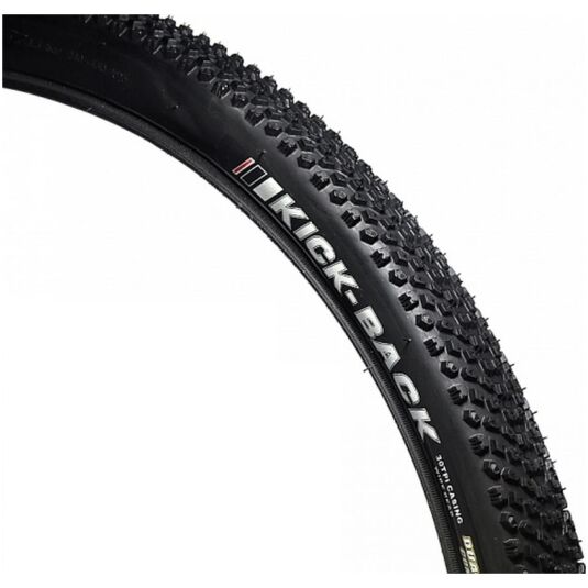 685f14ff-3b38-11e9-81eb-782bcba6cedd_685f1501-3b38-11e9-81eb-782bcba6cedd-1