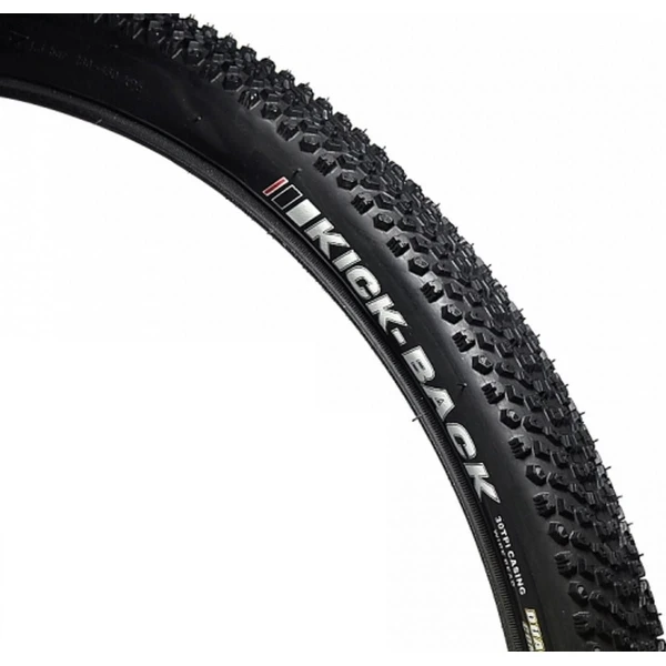 Покрышка Kenda K-1109 KICK BACK 28" 40х622  (O-O-0494)