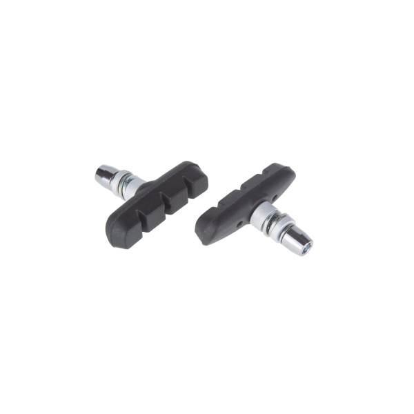 Тормозные колодки ONRIDE Shorty, V-brake 55 мм