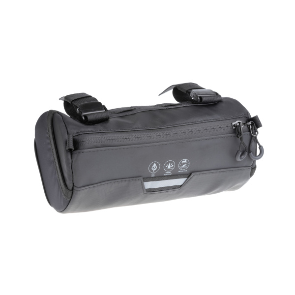 Сумка на руль ONRIDE Barrel 1,5 л