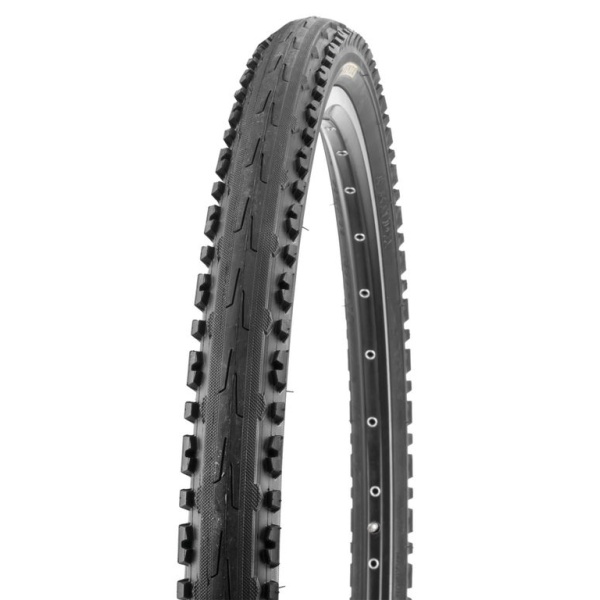 Покрышка Kenda K-847 Kross Plus 44-622  (O-O-0483)
