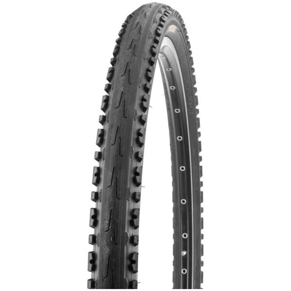 Шина Kenda K-847 Kross Plus 44-622  (O-O-0483)
