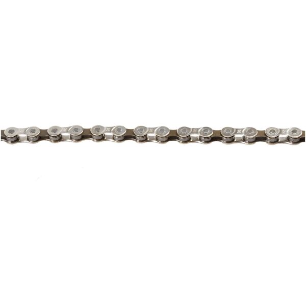 Цепь M-Wave 6-8 шв 1/2"x3/32" серый (C-UN-L-0059)