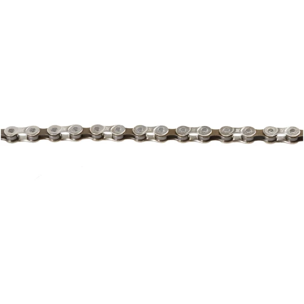 Цепь M-Wave 6-8 шв 1/2"x3/32" серый (C-UN-L-0059)