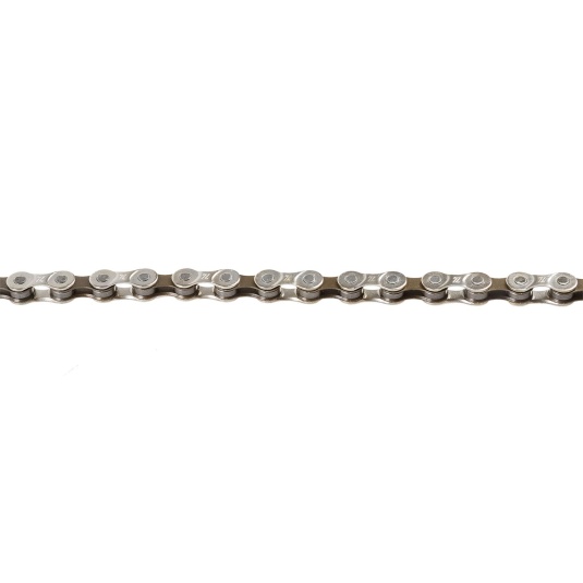 Цепь M-Wave 6-8 шв 1/2"x3/32" серый (C-UN-L-0059)