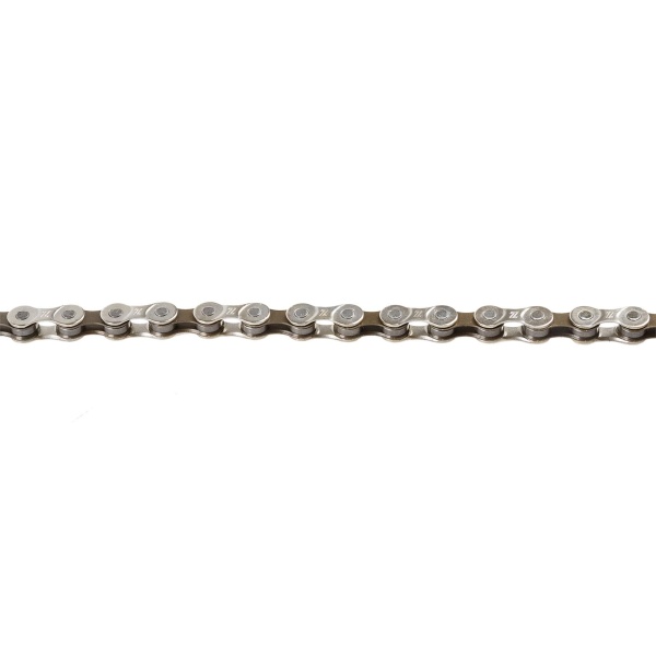 Цепь M-Wave 6-8 шв 1/2"x3/32" серый (C-UN-L-0059)